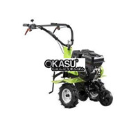 Máy xới đất đa năng Shineray SR1Z-70