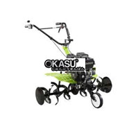 Máy xới đất đa năng Shineray SR1Z-75