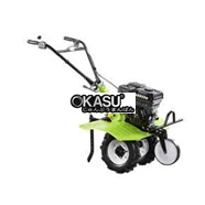 Máy xới đất đa năng Shineray SR1Z-80