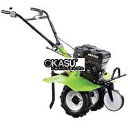 Máy xới đất chạy xăng Shineray SR1Z-80