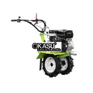 Máy xới đất đa năng Shineray SR1Z-85A