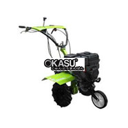 Máy xới đất đa năng Shineray SR1Z-90