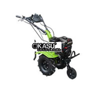 Máy xới đất đa năng Shineray SR1Z-95-4