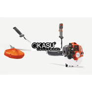 Máy cắt cỏ Husqvarna 226R