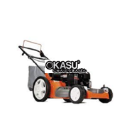 Máy cắt cỏ Husqvarna R52S