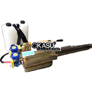 Máy phun khói diệt côn trùng Yamafuji YM150A