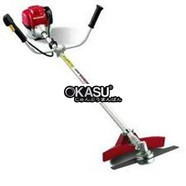 Máy cắt cỏ Honda BC25 (GX25)