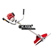 Máy cắt cỏ Honda UMK 435T U2ST