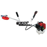 Máy cắt cỏ Ergen EBC-430B( 2HP)
