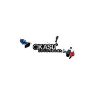 Máy cắt cỏ chạy xăng ERGEN EBC-411