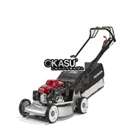 Máy cắt cỏ đẩy tay Honda HRU 196 M1PBUH