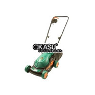 Máy cắt cỏ Black and Decker GR298-GB