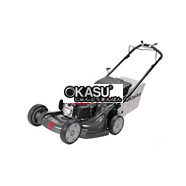 Máy cắt cỏ Honda HRJ216K2