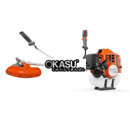 Máy cắt cỏ Husqvarna 143R-II