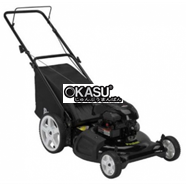 Máy cắt cỏ Poulan TEP-802-0130