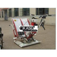 Máy cấy lúa 2 hàng tay cấy Robot 2ZBJ-2