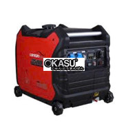 Máy phát điện Loncin LC3500i inverter