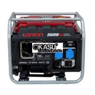 Máy phát điện Loncin LC3500i0 Inverter