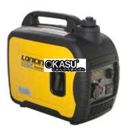 Máy phát điện Loncin LC2000i Inverter