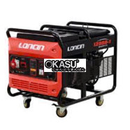 Máy phát điện Loncin LC12000