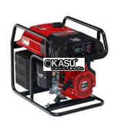Máy phát điện Loncin LC1200
