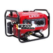 Máy phát điện Loncin LC3000D-C