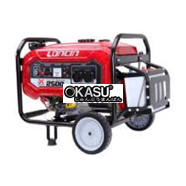 Máy phát điện Loncin LC2500D-C