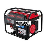Máy phát điện Loncin LC3000-A