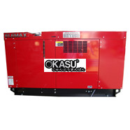 MÁY PHÁT ĐIỆN ELEMAX SHT25D