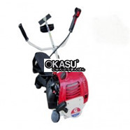 Máy cắt cỏ cầm tay Maruyama BC 42( 2 Thì,1.8HP)