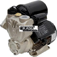 Bơm nước đa năng Oshima 600A