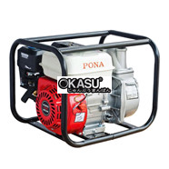 Máy Bơm Nước PONA CX 20