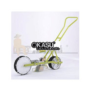 Máy gieo hạt giống Deyibo DB-S01-1