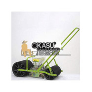 Máy gieo trồng hạt giống Deyibo DB-S01-3