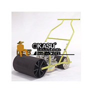 Máy gieo trồng hạt giống Deyibo DB-S01-4