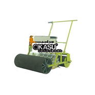 Máy gieo hạt giống chạy điện Deyibo DB-S02-6