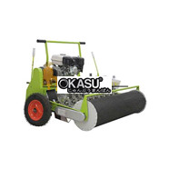 Máy gieo hạt giống chạy xăng Deyibo DB-S03