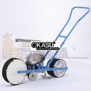 Máy gieo hạt giống một hàng bằng tay Deyibo DB-Y01