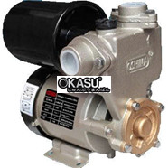 Bơm nước đa năng Oshima 128A