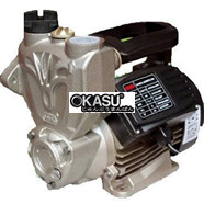 Bơm nước đa năng Oshima 600