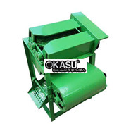 Máy Tuốt Lạc SL ZGJ-X