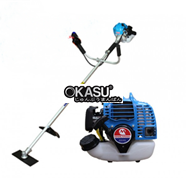 Máy cắt cỏ Maruyama EE260