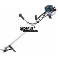 Máy cắt cỏ Makita EBH340U