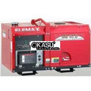 MÁY PHÁT ĐIỆN ELEMAX SH07D