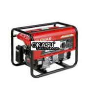 MÁY PHÁT ĐIỆN ELEMAX SH3200EX