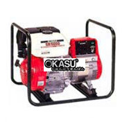 MÁY PHÁT ĐIỆN ELEMAX SH5000