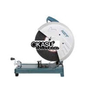 Máy cắt sắt KCT K1