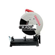 Máy cắt sắt OSHIMA MOD.OS2