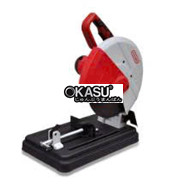 Máy cắt sắt Oshima MOD.OS1