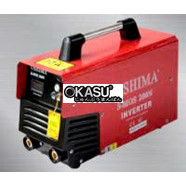 Máy hàn Oshima S MOS 200N